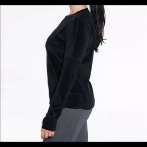 Calia by Carrie Underwood Effortless Sweatshirt